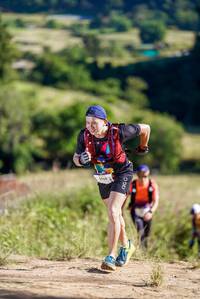 BIB: 2919
                            <button type="button" onclick="openModal(19147067)" class="btn btn-primary btn-sm float-right btn-popup" data-toggle="modal" data-target=".modal-high-quality">
                        <i class="fas fa-shopping-cart"></i> Add to Cart
                    </button>
                                            <button type="button" onclick="isThisMe(19147067, true)" class="btn btn-success btn-sm float-right btn-popup btn-isme hidden" data-toggle="tooltip" data-placement="bottom" title="นี่คือรูปของคุณใช่ไหม คลิกที่นี่เพื่อเอาเข้าอัลบั้ม">
                        <i class="fas fa-plus"></i> Add to album
                    </button>
                    <button type="button" onclick="isThisMe(19147067, false)" class="btn btn-warning btn-sm float-right btn-popup btn-isnotme hidden">
                        <i class="fas fa-ban"></i> Remove from album
                    </button>